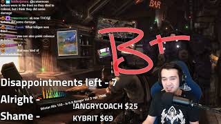 Starcraft 2 ANGRY COACH Marathon | "BUT AT LEAST MY MACRO WAS GOOD" (Terran, Zerg & Protoss)