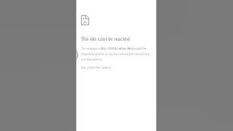 Piso Wifi LPB rates editing