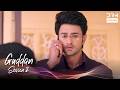 The Truth That Shocked All | GUDDAN | Hindi Drama in English Dub | G3726