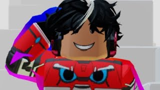 Download Lagu happy happy happy aja la MP3