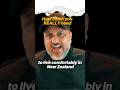 How much do I have to earn to live comfortably in New Zealand? #nzimmigration #nzworkvisa #indiatonz