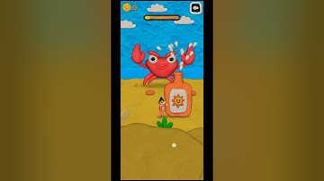 LEVEL 78 | Run & Hide #Run&Hide #rudpresent #ticket2ridegaming #level71to80 #Run&HideLevel78