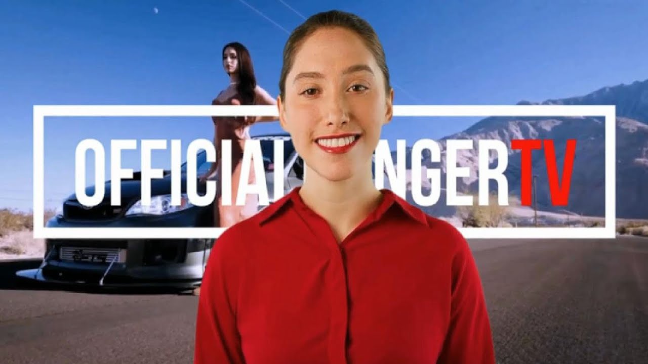 OfficialBangerTV is BACK ❤️‍🔥