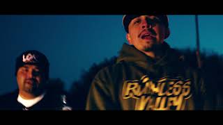 Out Of Sight Feat. Vandal678Official Vizual