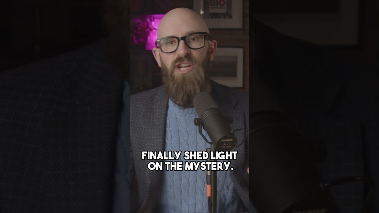 «Чайник дьявола»: таинственный водопад, поглощающий половину реки 