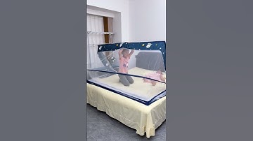 Cool Items!🥰 New Gadgets, Smart Appliances, Kitchen Tools Utensils, Home Cleaning, Beauty #shorts