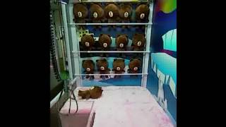20170428_抓寶網_精彩回顧_VG111104015006645AA