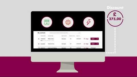 How Cadac Store works