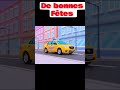 #applicationtaxi #applicationmobile #apptaxi #taxi #businessopportunity #bonnefête
