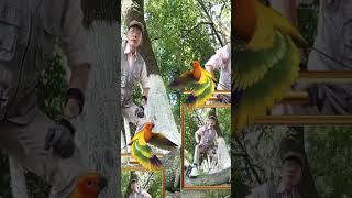 VietNam traditional music 🕴👯‍♂️👯‍♀️👯🧖‍♂️🧖‍♀️🧖🧗‍♂️💃