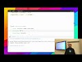 What's new in PHP 8.2 - Ruslan Steiger