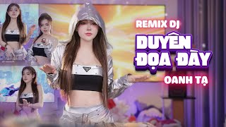 Download Lagu Duyên Đọa Đày ( REMIX DJ ) OANH TẠ x THIÊN TÚ | Nhìn Nơi Xa Xăm Trong Lòng Bao Vấn Vương Hot tiktok MP3 Download Lagu Duyên Đọa Đày ( REMIX DJ ) OANH TẠ x THIÊN TÚ | Nhìn Nơi Xa Xăm Trong Lòng Bao Vấn Vương Hot tiktok MP3