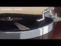 just study for a couple more minutes. [study beats / chillhop / ambient vibes]