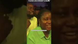 Destalker #laugher #comedyshorts