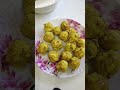 Aloo vada #indianfood #easyrecipe #aloovada