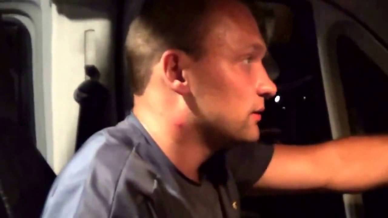 Отзыв Энвиротабс применялся на автобусе Пежо Боксер расход 6,9 литров ...