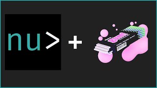Discover gum!