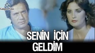 İnsanları Seveceksin - Halilin Zayıf Noktası