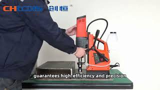 COUNTERSINKS