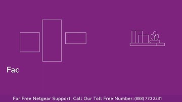 Netgear - AC750 Wi-fi Range Extender Wall Plug Login | Mywifiext.com