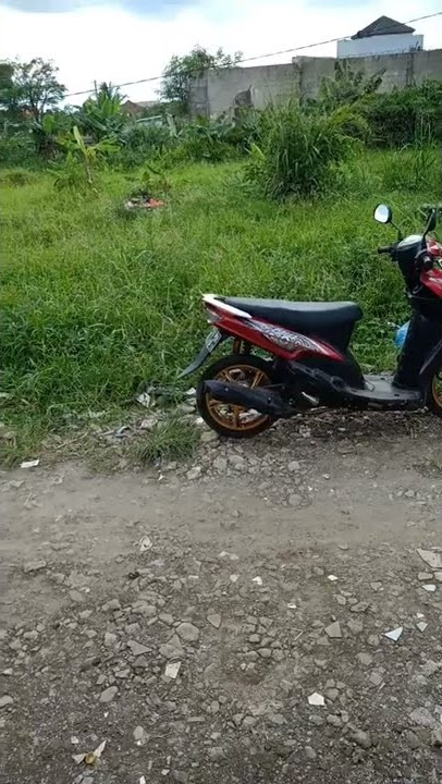 ripuh siti