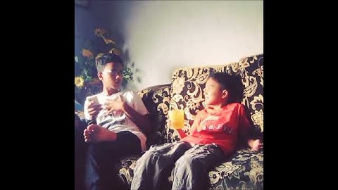 After Effect Fast/Quicksilver Effect