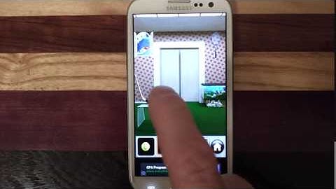 100 Doors Runaway Level 12 Walkthrough and Explanation