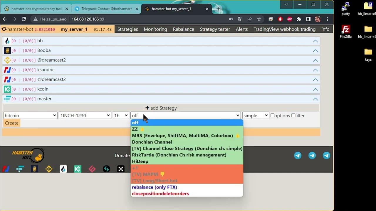 Hamster bot referal. Жамстер бот. Хамстербот. Хамстер аккаунты. Hamster bot отзывы.