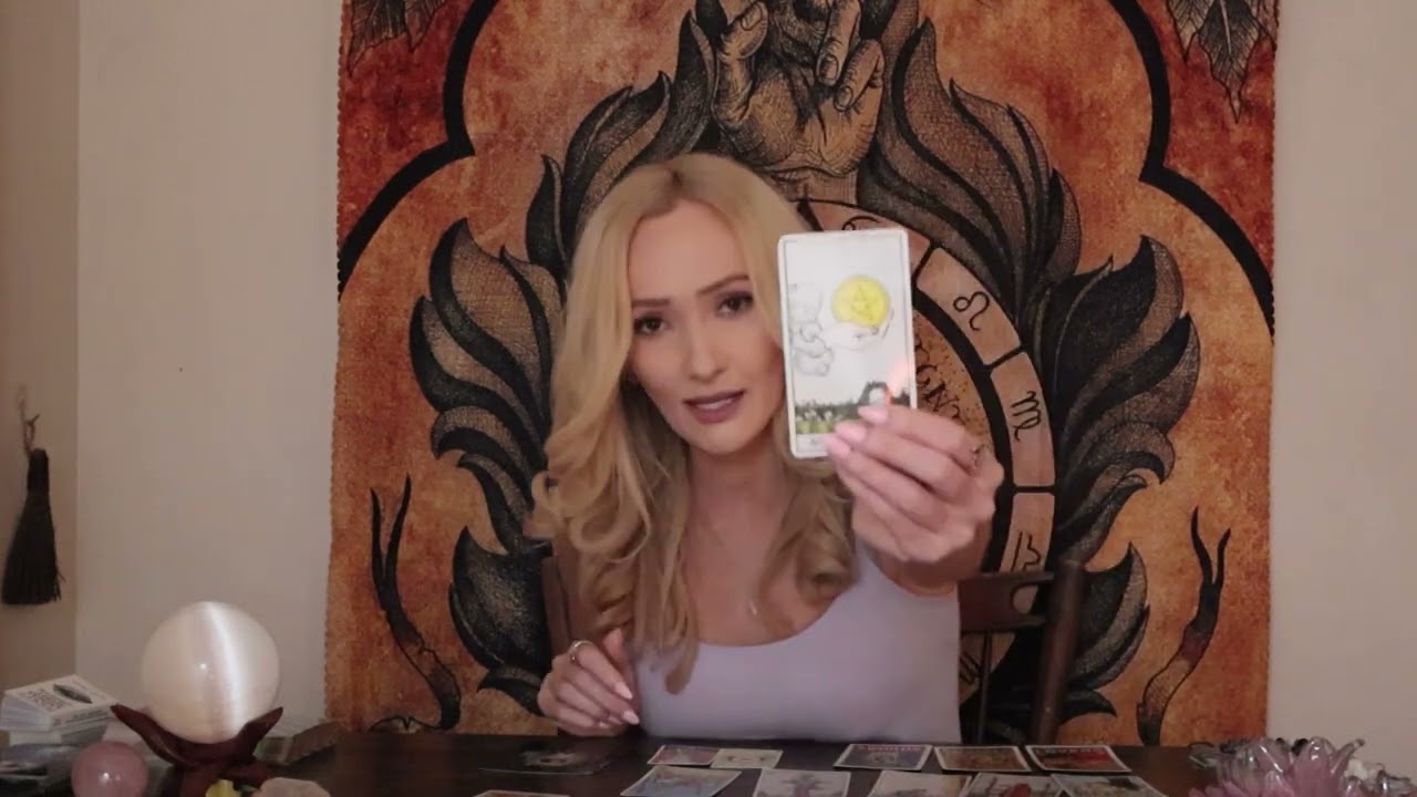 What Is Your Divine Justice? PICK-A-CARD ☁️🫴🪙 #BLESSINGS