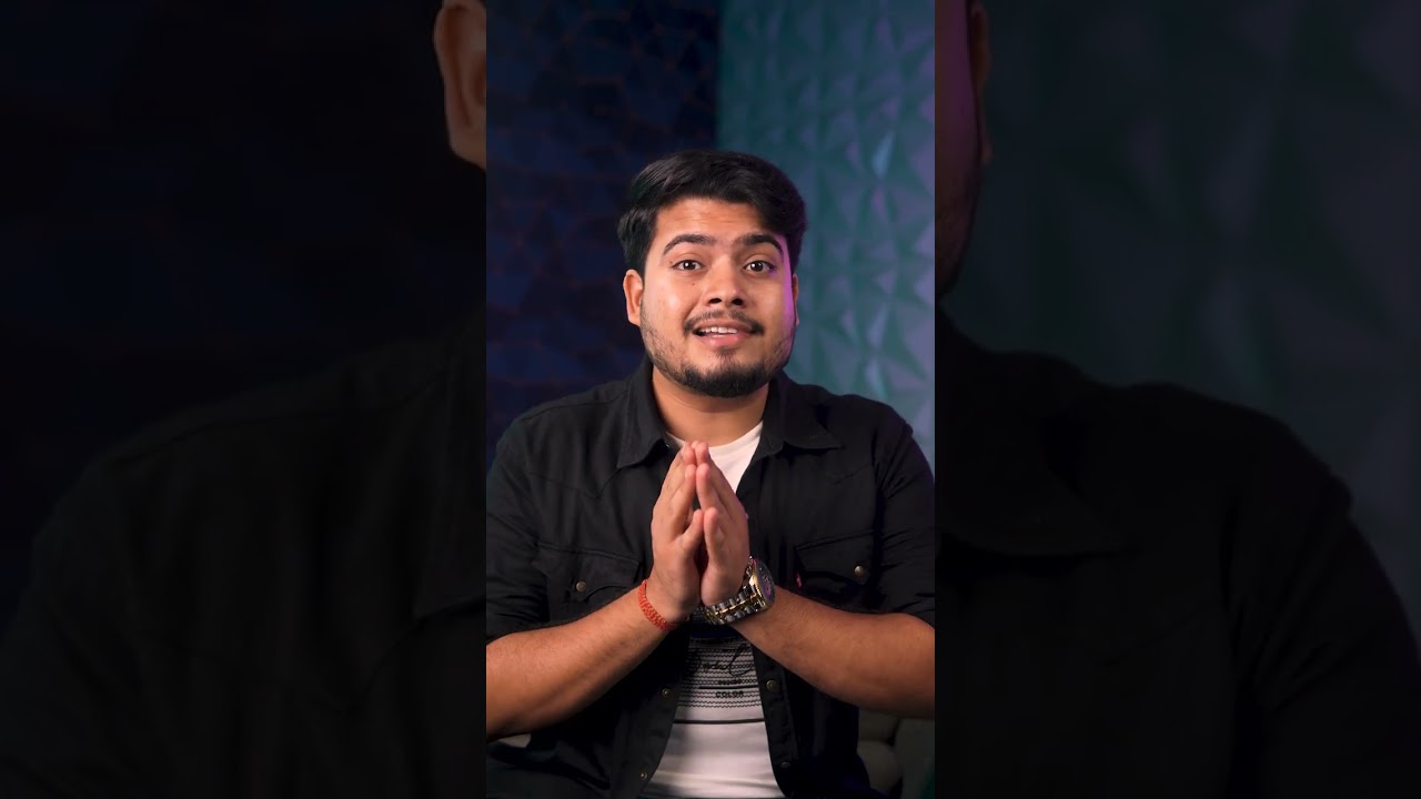 Mysterious Signals from Hell Planet