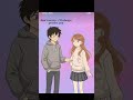 hehe. 😹😹 #manhwa #artwork #anime #fanart #webtoon #characterfanart #shorts #viral