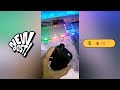 Unboxing FEDERAL MX1 POC Radio