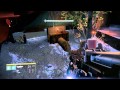 Destiny Let's Play (Episode #15)