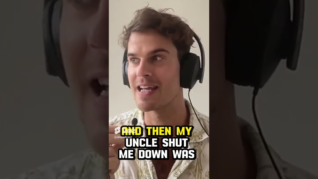 How To Make Money From Emails! - Email Marketing - Jules Dan