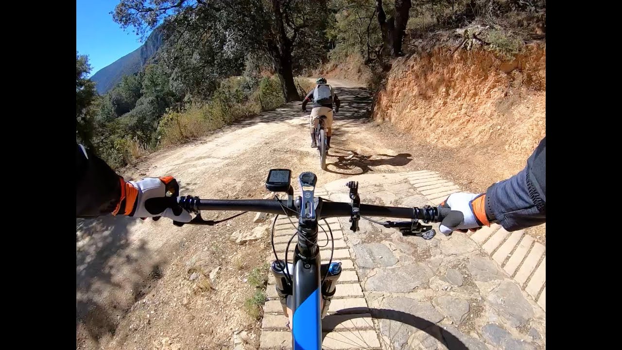 Dr Maconi 2021   HD 1080p