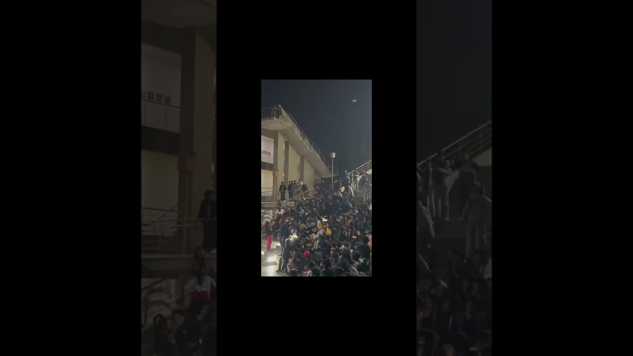 GenSec Results at IIT Kanpur 