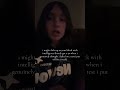 with intelligence 🤑 (guys my tiktok is ‘xo.starrio’ def follow) #xyzbca #shorts #trending #funny
