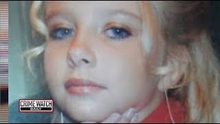 Pt. 1: Ex-Cop Wrongly Accused in Girl's Death - Crime Watch Daily with Chris Hansen