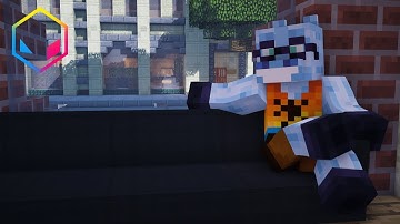 Undo/Redo — Aperture sneak peek