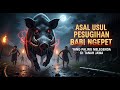 AKHIRNYA TERBONGKAR KISAH ASAL USUL PESUGIHAN BABI NGEPET YANG SANGAT MELEGENDA DI TANAH JAWA
