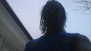 King Reverse 1-Real Niggaz