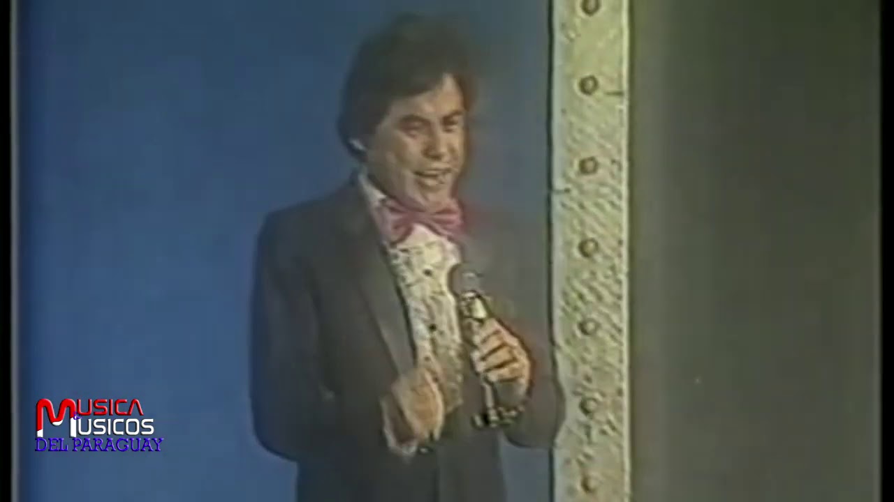 LOPEZ SIMON   ALMA LLANERA