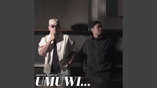 Umuwi - Abaddon & Arvlle