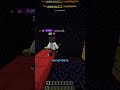 НАБЛЮДАЛ ЗА ИГРАКОМ  НА СЕРВЕРЕ!!!! #PulseVisuals сайт - pulsevisuals.pro 🌈 mc.GiftWorld.pw
