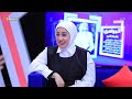 ذاك الجان يمشي الشاعرة ود آل بدير ترد على أبو الوجهين والكذابين بأبيات جريئة ليلة شعر