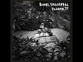 Daniel villarreal  panam 77 full album
