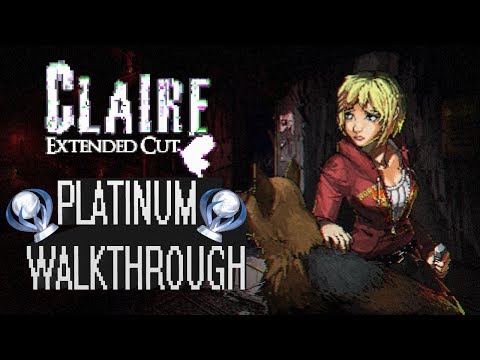 Cclaire.bbearxo: The Definitive Guide