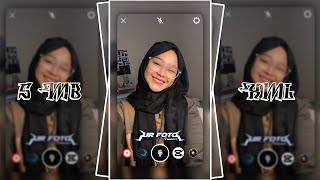 Download lagu PRESET AM 🎟️ DJ GA VINKY GA PARTY By VinKy YT 😎 || TERBARU VIRAL DI TIK TOK ✨