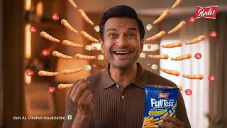 Parle Fulltoss Jab Life De Fulltoss, Le Lo Goa Trip Malayalam
