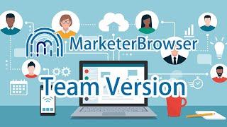 Manage Team Members Team Accounts In 2023 Marketerbrowser